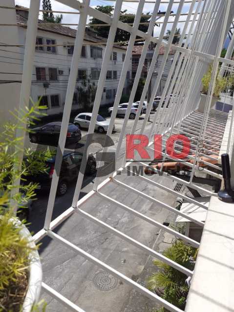 IMG-20200523-WA0017 - 5