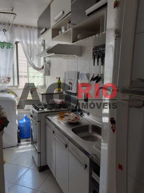 IMG-20200523-WA0019 - 7