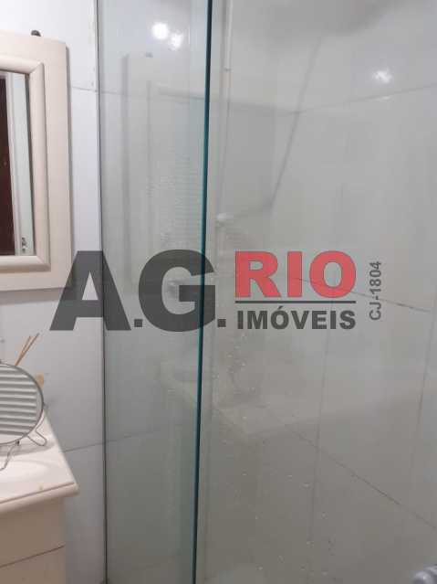 IMG-20200523-WA0023 - 11
