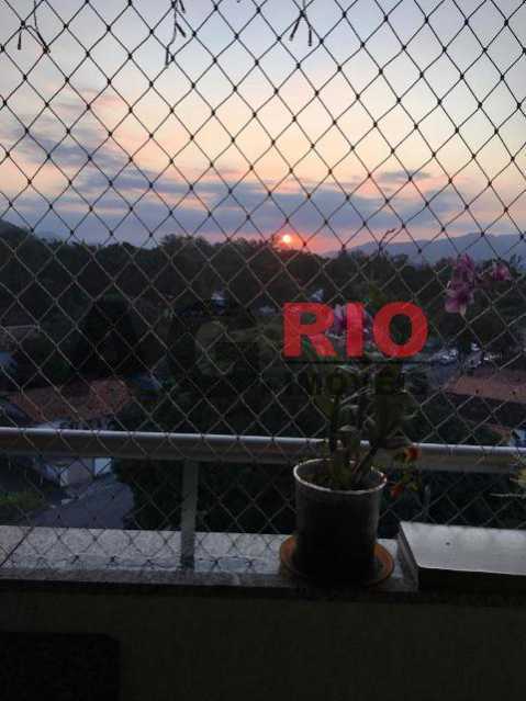 WhatsApp Image 2020-06-01 at 1 - 11