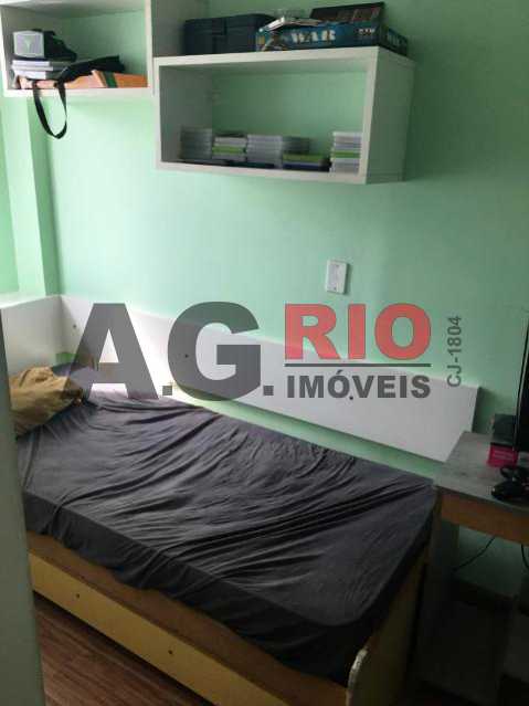 WhatsApp Image 2020-06-01 at 1 - 23