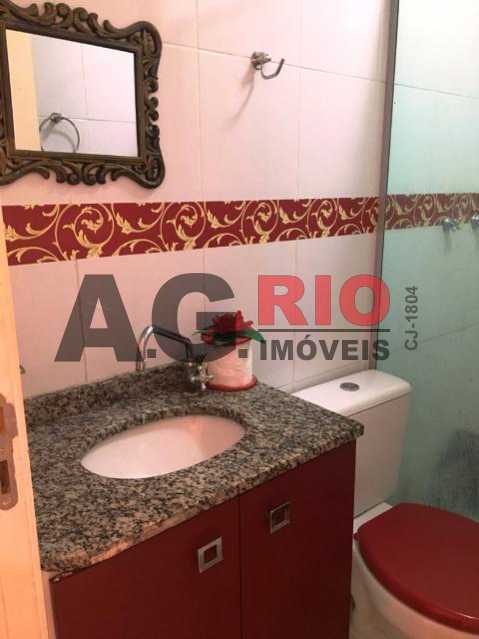 WhatsApp Image 2020-06-01 at 1 - 26