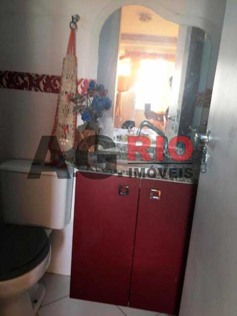 WhatsApp Image 2020-06-01 at 1 - 27