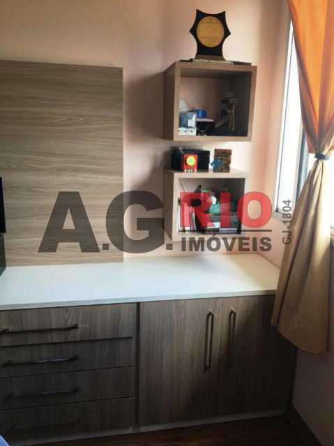 WhatsApp Image 2020-06-01 at 1 - 15