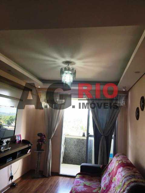 WhatsApp Image 2020-06-01 at 1 - 6
