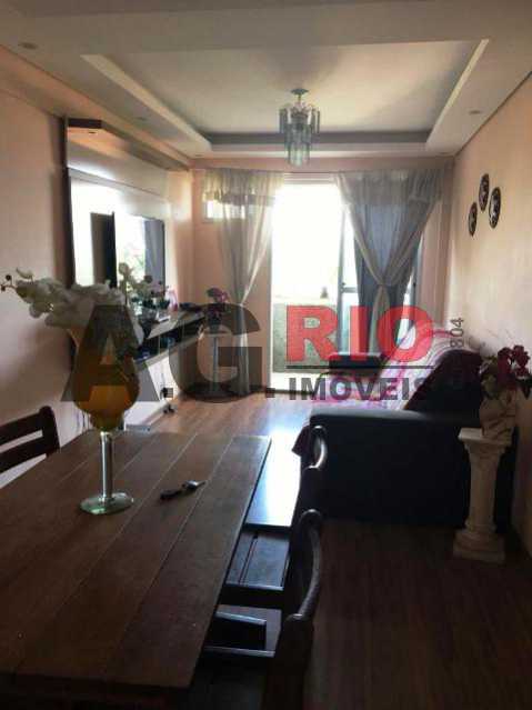 WhatsApp Image 2020-06-01 at 1 - 4