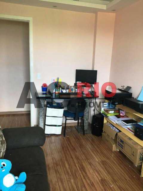 WhatsApp Image 2020-06-01 at 1 - 7