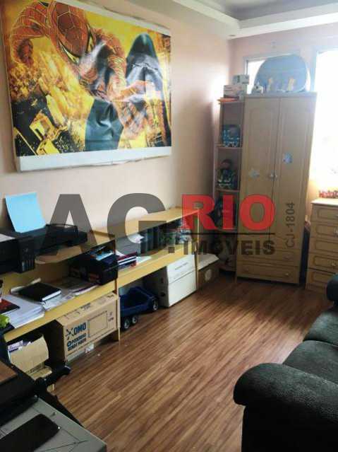 WhatsApp Image 2020-06-01 at 1 - 8