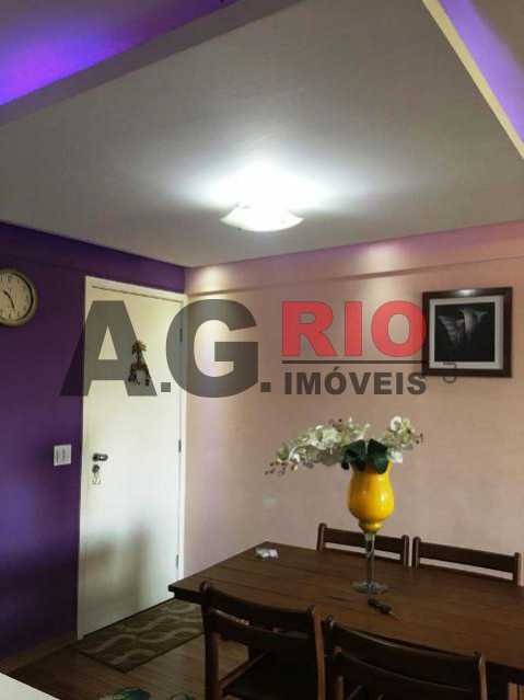 WhatsApp Image 2020-06-01 at 1 - 2