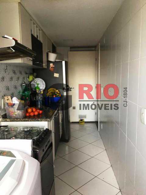 WhatsApp Image 2020-06-01 at 1 - 19