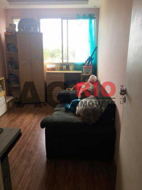 WhatsApp Image 2020-06-01 at 1 - 9