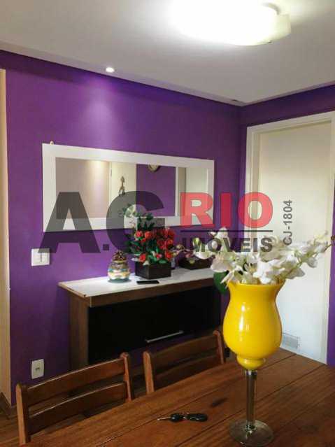 WhatsApp Image 2020-06-01 at 1 - 3