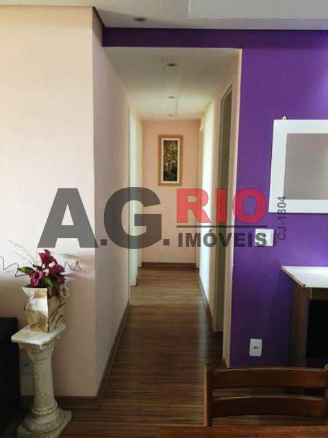 WhatsApp Image 2020-06-01 at 1 - 5
