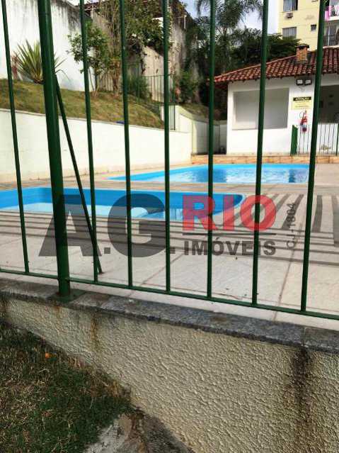 WhatsApp Image 2020-06-05 at 1 - 30