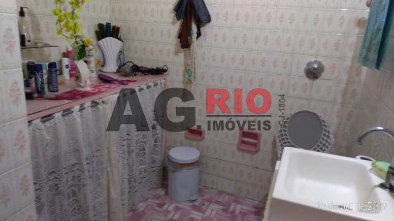 banheiro 2 - 14