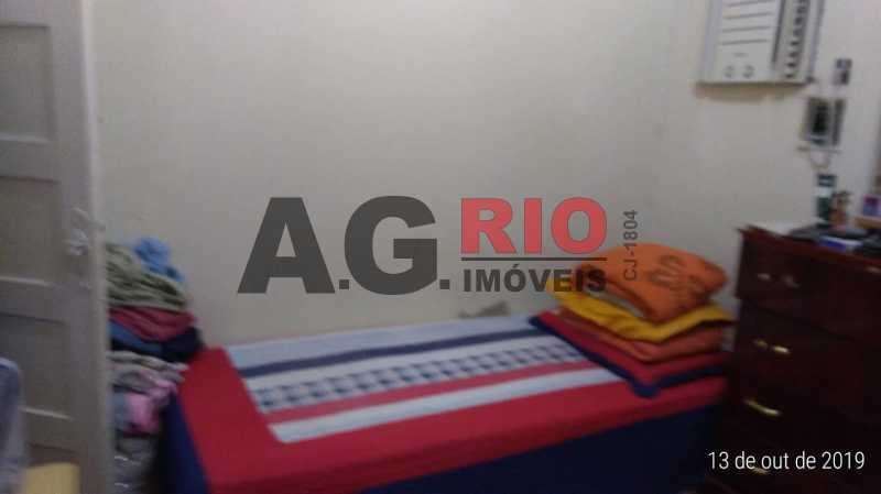 quarto 1.1 - 8