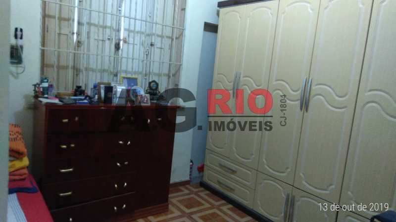 quarto 1 - 7