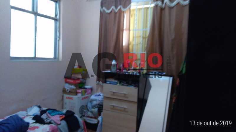 quarto 3.1 - 12