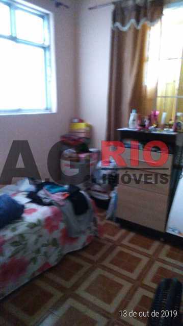 quarto 3 - 11