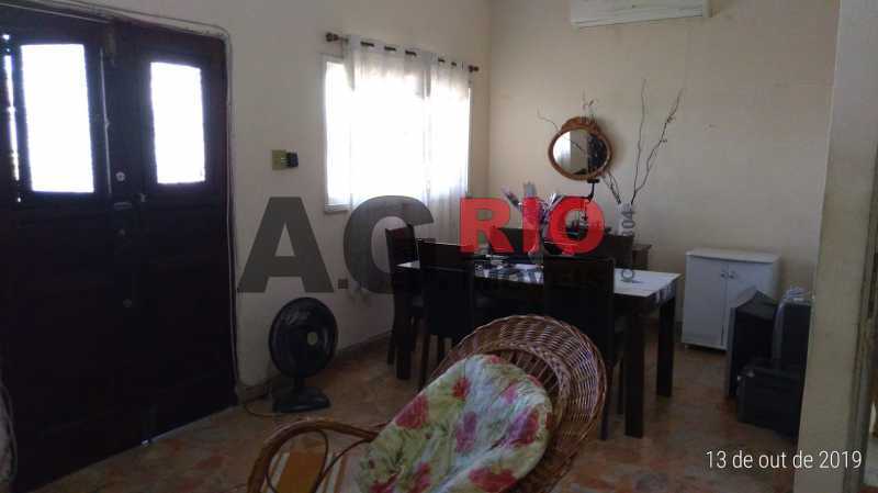 sala 1 - 4