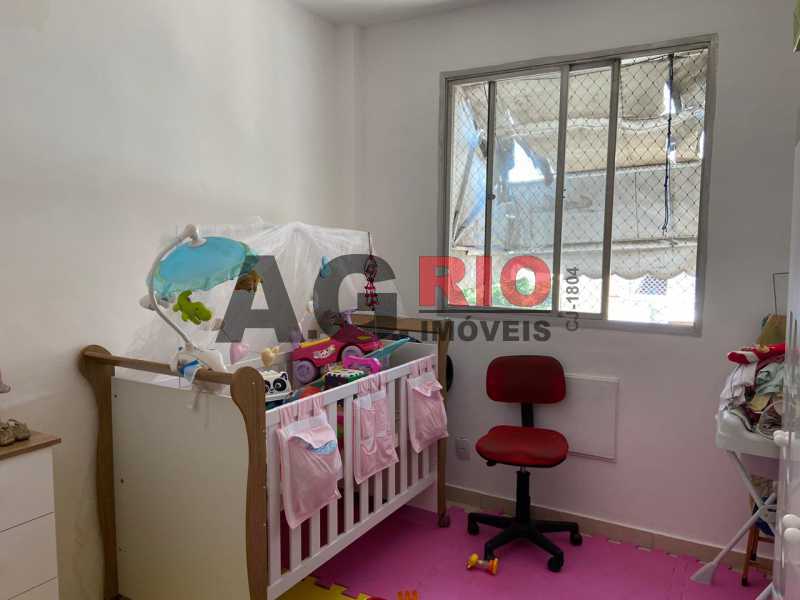 image3. - 7