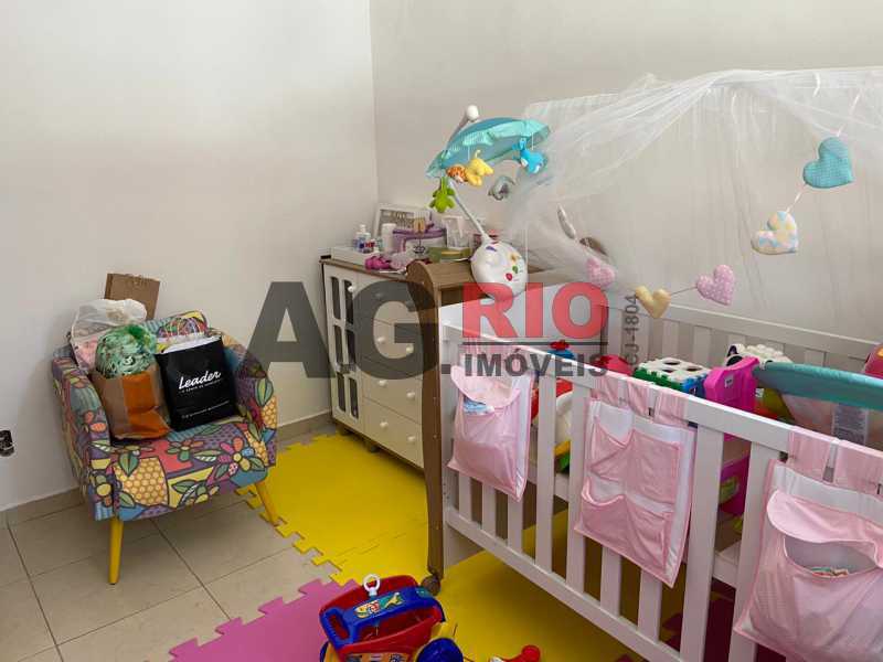 image5. - 9