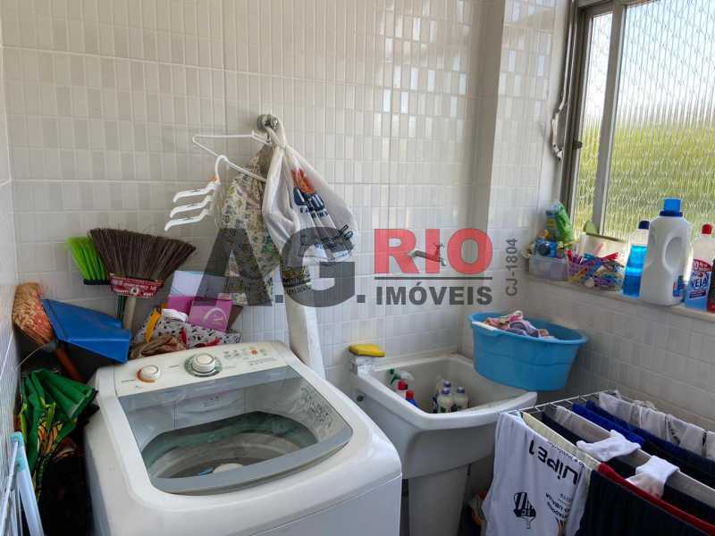 image15. - 16