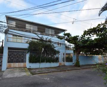 Casa 3 quartos à venda Rio de Janeiro,RJ - R$ 600.000 - VVCA30109