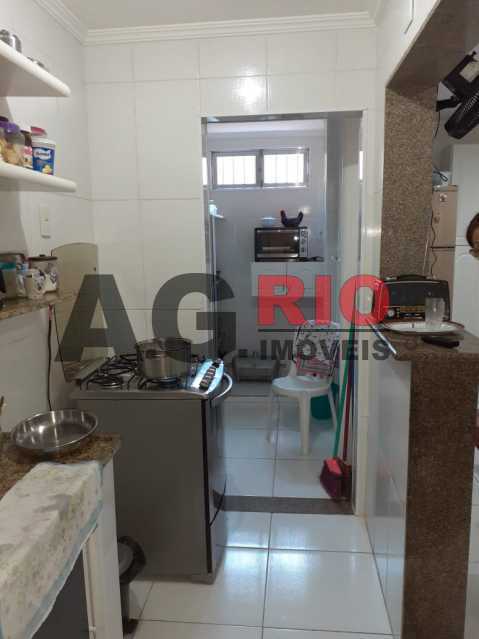 WhatsApp Image 2020-07-25 at 1 - 11