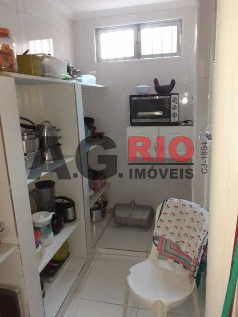 WhatsApp Image 2020-07-25 at 1 - 17