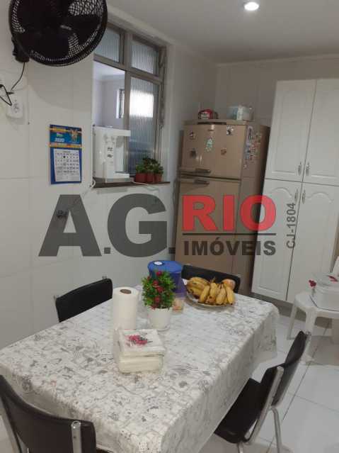WhatsApp Image 2020-07-25 at 1 - 18