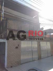 WhatsApp Image 2020-07-25 at 1 - 1