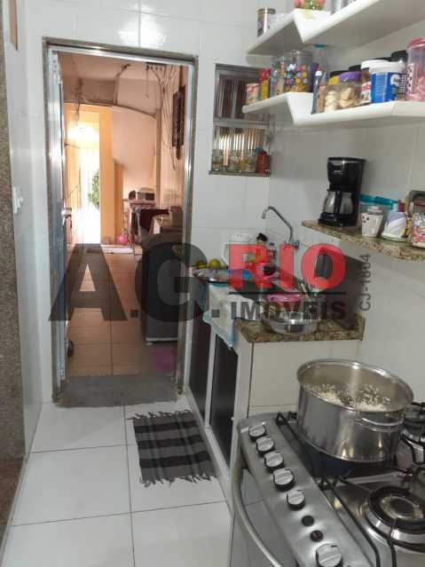 WhatsApp Image 2020-07-25 at 1 - 21