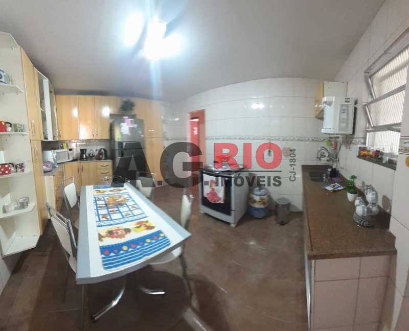 WhatsApp Image 2020-07-25 at 1 - 22