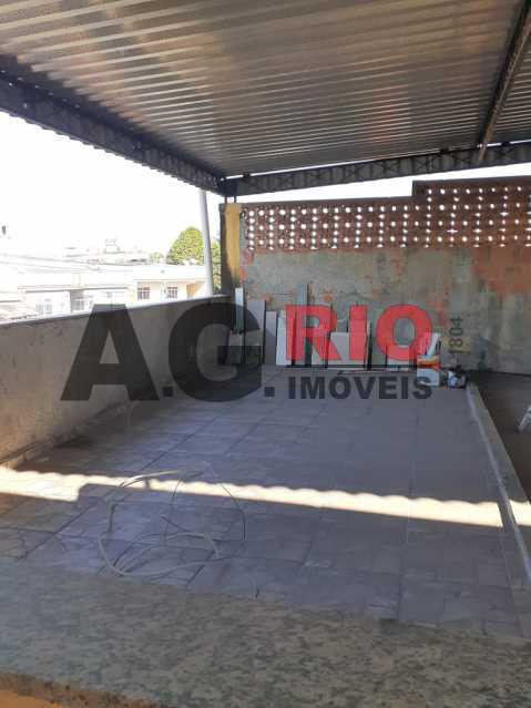 WhatsApp Image 2020-07-25 at 1 - 24