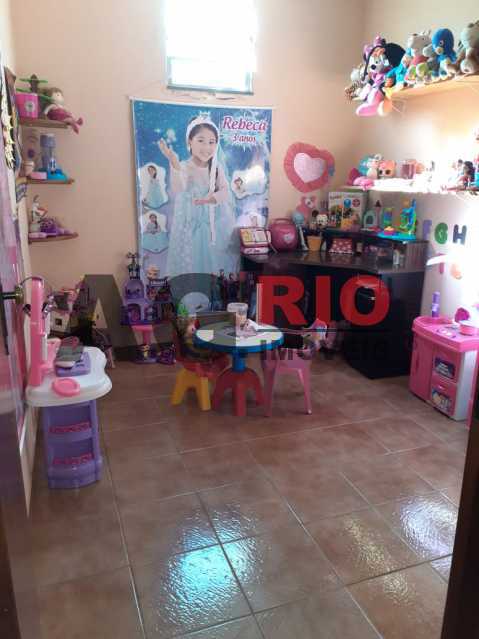 WhatsApp Image 2020-07-25 at 1 - 29