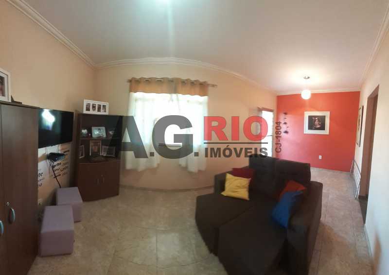 WhatsApp Image 2020-07-25 at 1 - 8
