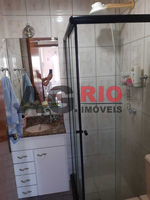 WhatsApp Image 2020-03-18 at 1 - 10