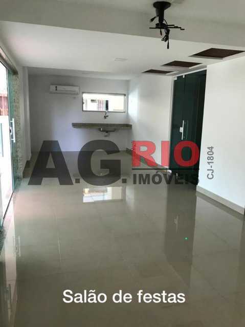 WhatsApp Image 2020-08-21 at 1 - 5