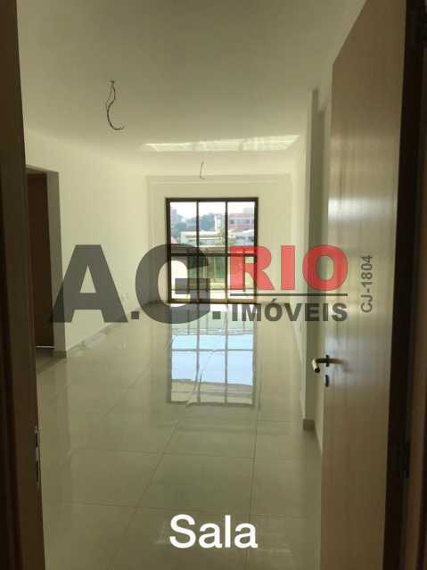 WhatsApp Image 2020-08-21 at 1 - 6