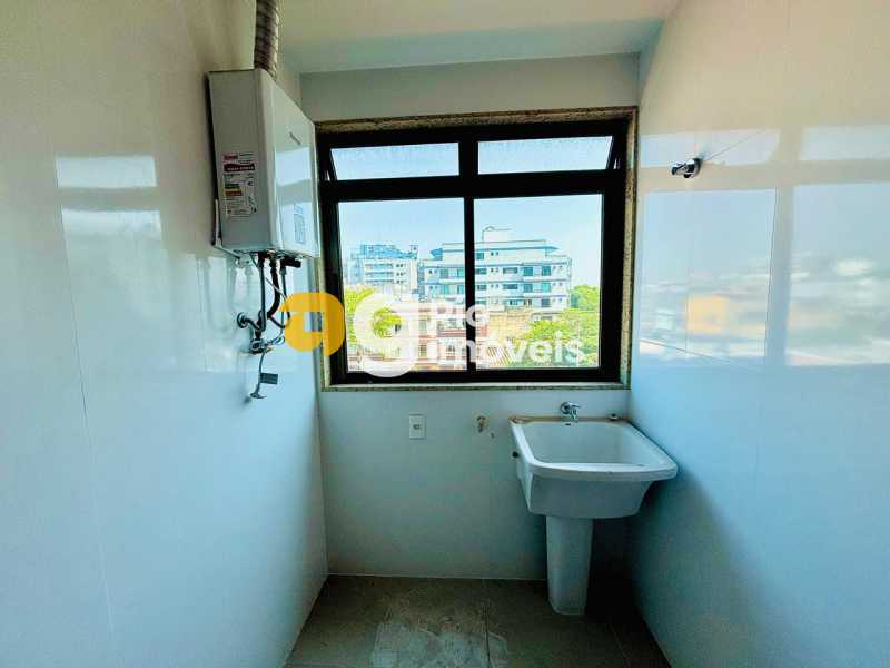 Conheça WhatsApp Image 2024-09-25 at 1 do imóvel - Apartamento 3 quartos à venda Rio de Janeiro,RJ - R$ 640.000 - VVAP30249 - 10 WhatsApp Image 2024-09-25 at 1 - 10
