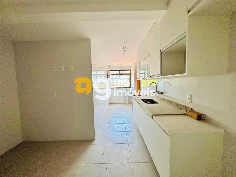 Conheça WhatsApp Image 2024-09-25 at 1 do imóvel - Apartamento 3 quartos à venda Rio de Janeiro,RJ - R$ 640.000 - VVAP30249 - 9 WhatsApp Image 2024-09-25 at 1 - 9