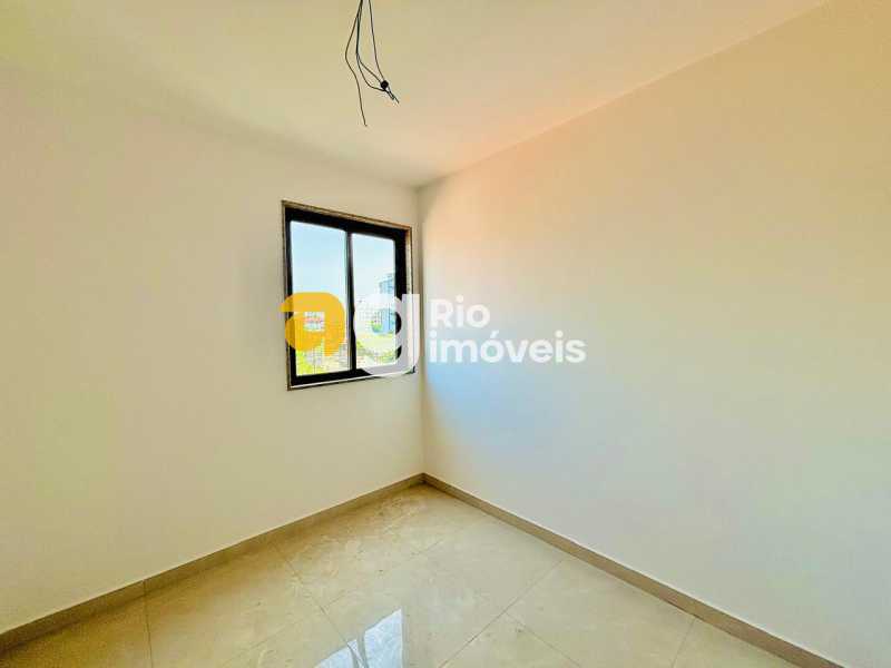 Conheça WhatsApp Image 2024-09-25 at 1 do imóvel - Apartamento 3 quartos à venda Rio de Janeiro,RJ - R$ 640.000 - VVAP30249 - 11 WhatsApp Image 2024-09-25 at 1 - 11