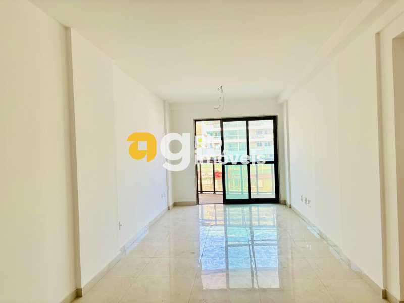 Conheça WhatsApp Image 2024-09-25 at 1 do imóvel - Apartamento 3 quartos à venda Rio de Janeiro,RJ - R$ 640.000 - VVAP30249 - 4 WhatsApp Image 2024-09-25 at 1 - 4