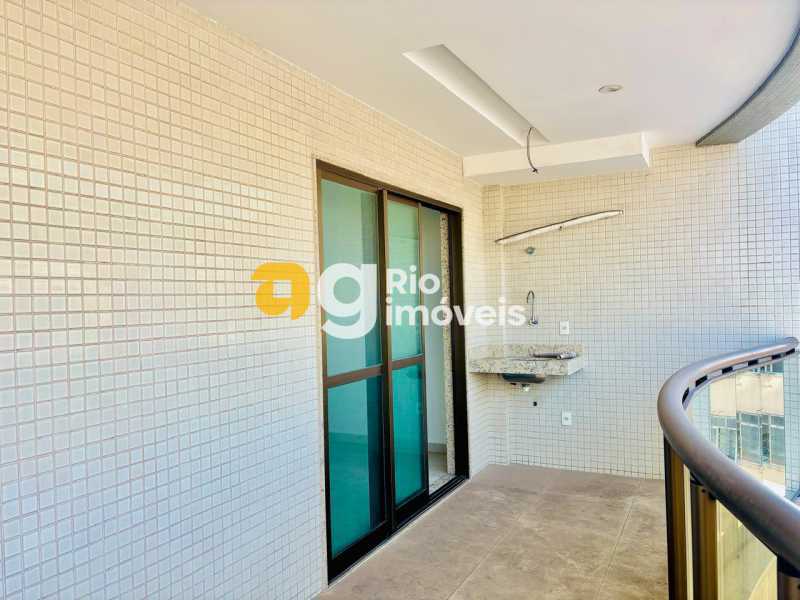 Conheça WhatsApp Image 2024-09-25 at 1 do imóvel - Apartamento 3 quartos à venda Rio de Janeiro,RJ - R$ 640.000 - VVAP30249 - 6 WhatsApp Image 2024-09-25 at 1 - 6