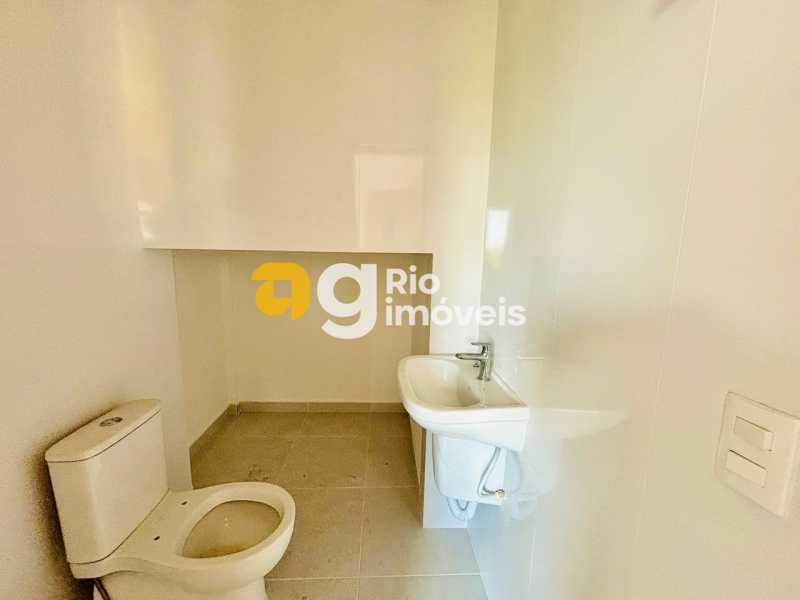 Conheça WhatsApp Image 2024-09-25 at 1 do imóvel - Apartamento 3 quartos à venda Rio de Janeiro,RJ - R$ 640.000 - VVAP30249 - 12 WhatsApp Image 2024-09-25 at 1 - 12