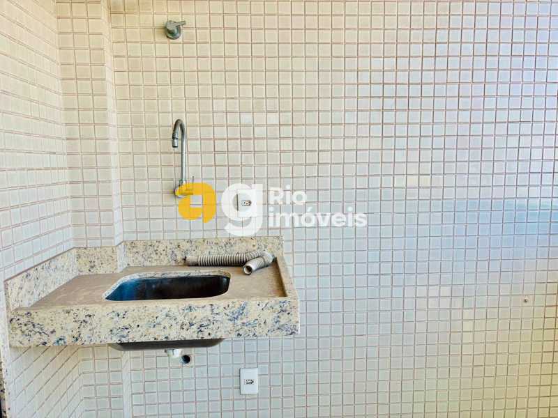 Conheça WhatsApp Image 2024-09-25 at 1 do imóvel - Apartamento 3 quartos à venda Rio de Janeiro,RJ - R$ 640.000 - VVAP30249 - 8 WhatsApp Image 2024-09-25 at 1 - 8