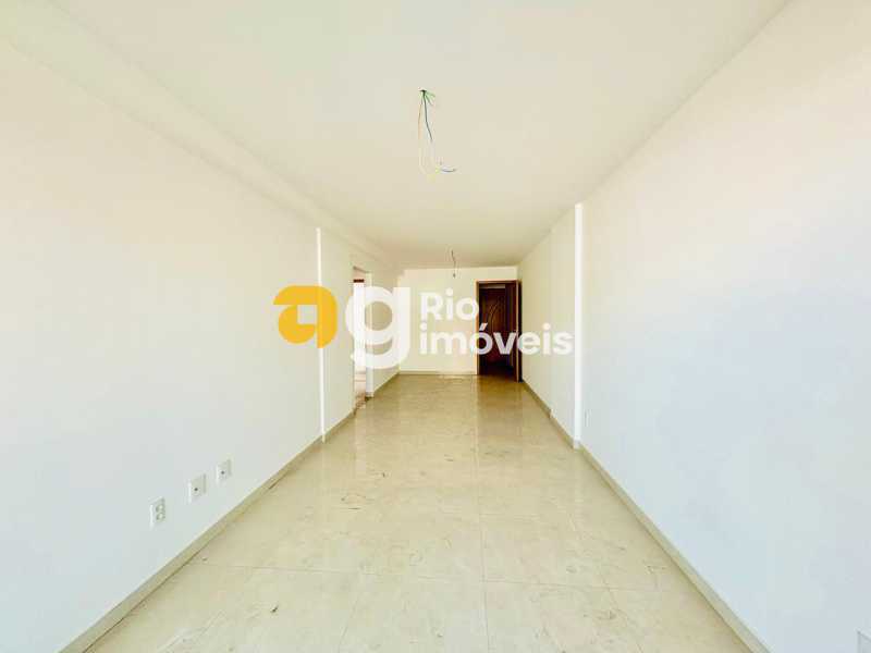 Conheça WhatsApp Image 2024-09-25 at 1 do imóvel - Apartamento 3 quartos à venda Rio de Janeiro,RJ - R$ 640.000 - VVAP30249 - 5 WhatsApp Image 2024-09-25 at 1 - 5