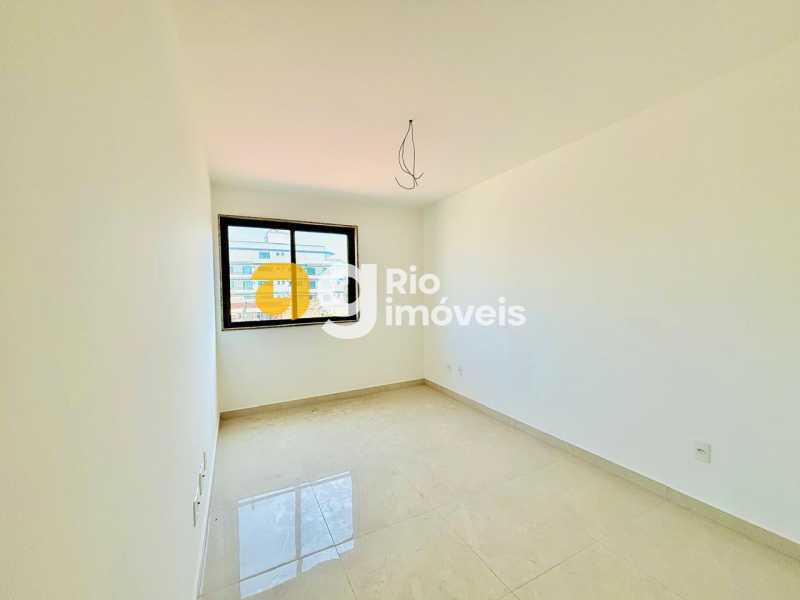 Conheça WhatsApp Image 2024-09-25 at 1 do imóvel - Apartamento 3 quartos à venda Rio de Janeiro,RJ - R$ 640.000 - VVAP30249 - 13 WhatsApp Image 2024-09-25 at 1 - 13