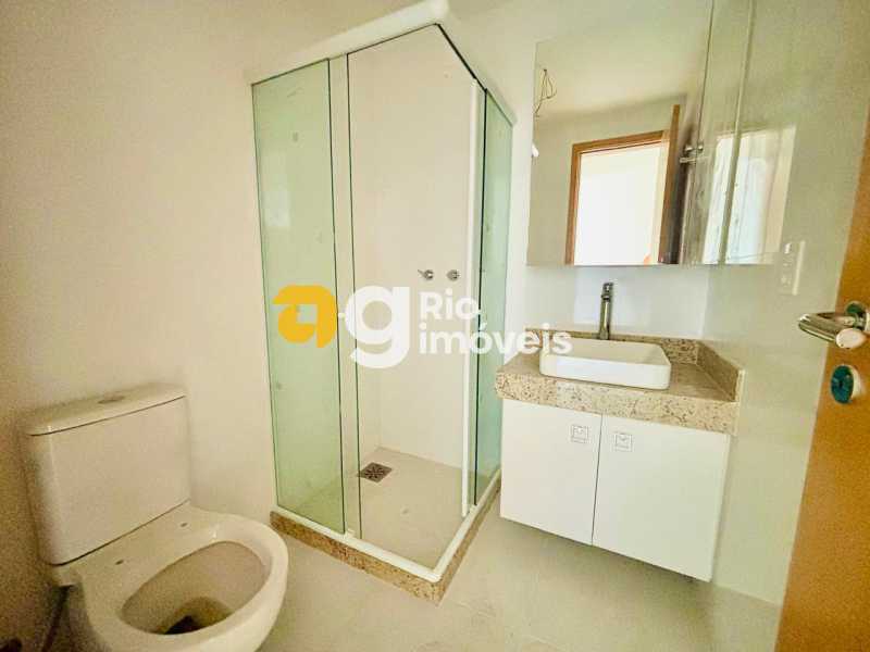 Conheça WhatsApp Image 2024-09-25 at 1 do imóvel - Apartamento 3 quartos à venda Rio de Janeiro,RJ - R$ 640.000 - VVAP30249 - 14 WhatsApp Image 2024-09-25 at 1 - 14